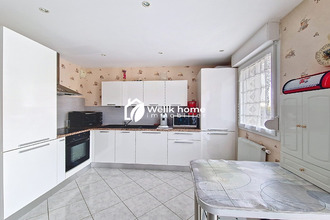  appartement guenange 57310