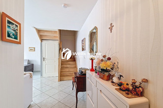  appartement guenange 57310