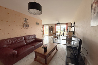  appartement guenange 57310