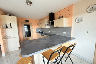  appartement guenange 57310