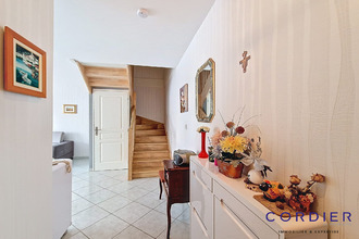  appartement guenange 57310