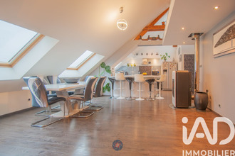  appartement guenange 57310