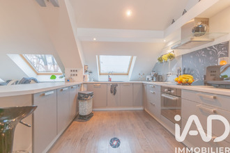  appartement guenange 57310