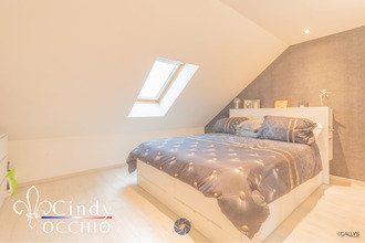  appartement guenange 57310