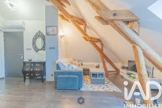  appartement guenange 57310