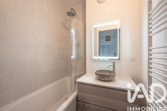  appartement guenange 57310