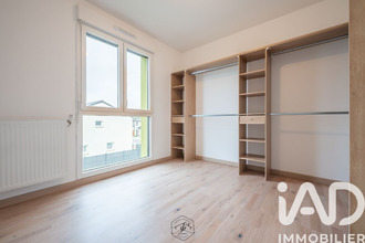  appartement guenange 57310