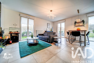  appartement guenange 57310