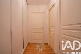  appartement guenange 57310