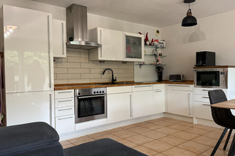  appartement guenange 57310
