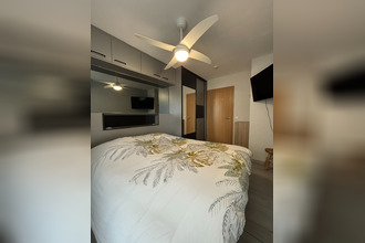 appartement guenange 57310