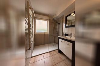  appartement guenange 57310
