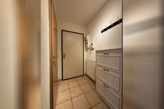  appartement guenange 57310