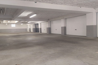  appartement guenange 57310