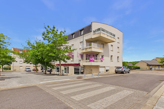  appartement guenange 57310