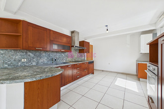  appartement guenange 57310