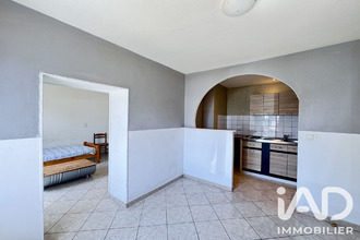  appartement guenange 57310
