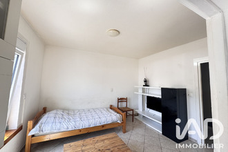  appartement guenange 57310