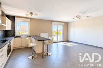  appartement guenange 57310