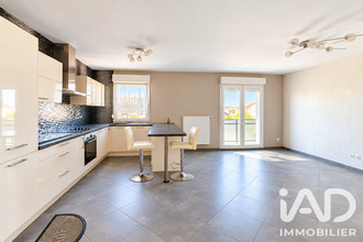  appartement guenange 57310