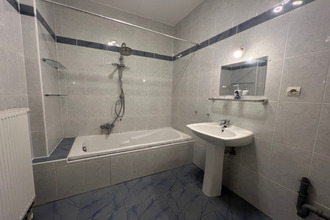  appartement guenviller 57470