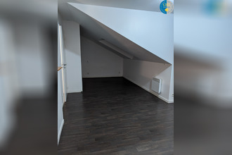  appartement guer 56380