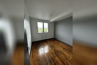  appartement guer 56380