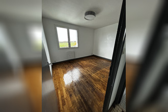  appartement guer 56380