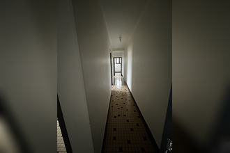  appartement guer 56380