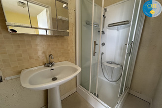  appartement guer 56380