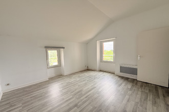  appartement guer 56380