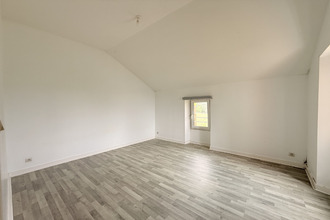  appartement guer 56380