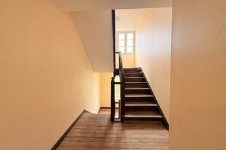  appartement guer 56380