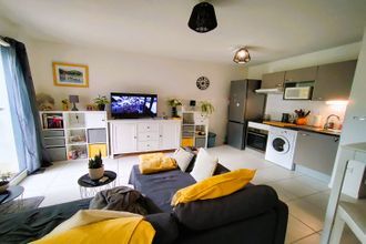  appartement guerande 44350