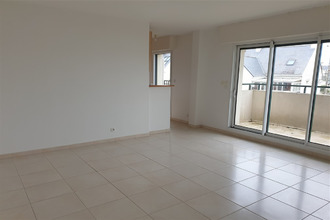  appartement guerande 44350