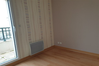  appartement guerande 44350