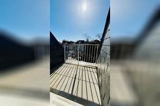  appartement guerande 44350