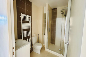  appartement guerande 44350