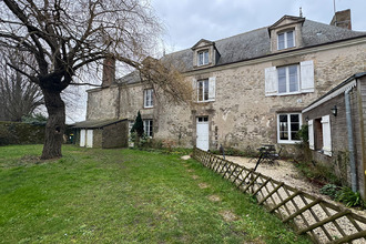  appartement guerande 44350