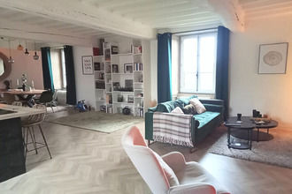  appartement guerande 44350