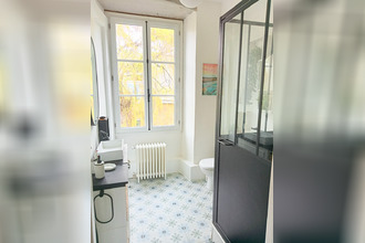  appartement guerande 44350