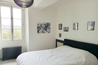  appartement guerande 44350