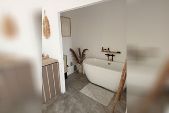  appartement guerande 44350