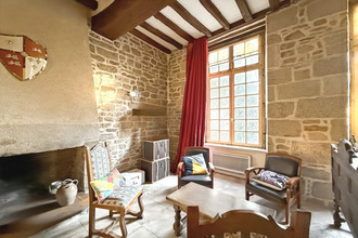  appartement guerande 44350