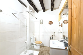  appartement guerande 44350