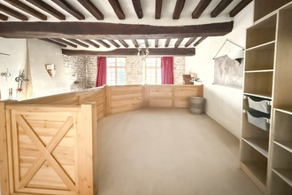  appartement guerande 44350