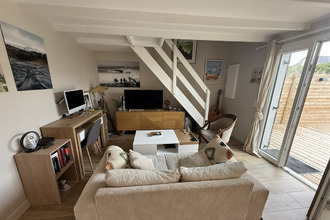  appartement guerande 44350