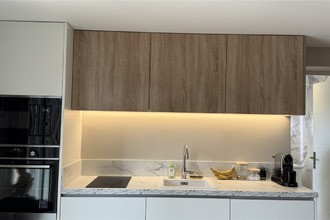  appartement guerande 44350