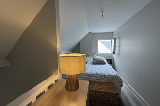  appartement guerande 44350