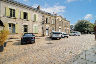  appartement guerande 44350